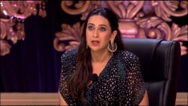 Dance Deewane - Season 04 - 28th April 2024